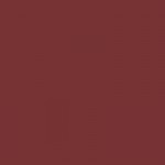 New Burgundy Gloss Laminate Sample