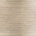 Avignon Walnut Naturelle Laminate Sample