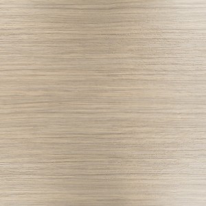 Avignon Walnut Naturelle Laminate Sheet 3050 x 1300 mm