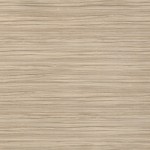 Avignon Walnut Matt Laminate Sample