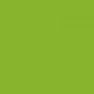 Pomme Matt Laminate Sample