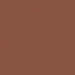 Brick Matt Laminate Sample