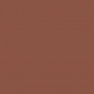 Brick Matt Laminate Sample Brick Matt Laminate Sample