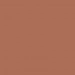 Adobe Laminate Sheet 3050x1300x0.7mm