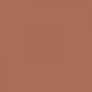 Adobe Matt Laminate Sample Adobe Matt Laminate Sample