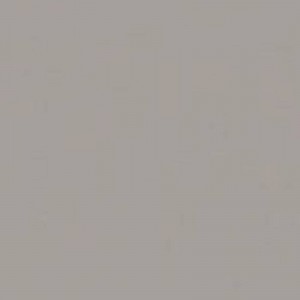 Platinum Laminate Sheet 3050 x 1300 mm