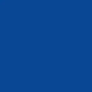 Royal Blue Matt Laminate Sample