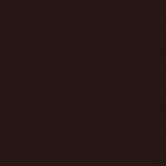 Night Shade Laminate Sheet 3050x1300x0.7mm
