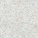 Spectra Chip Matt Laminate Sample