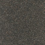 Black Chip Matt Laminate Sample