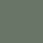 Green Slate Laminate Sheet 3050 x 1300 mm