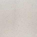 Tinted Paper Terrazzo Laminate Sample