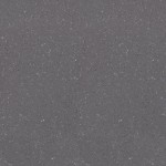 Tonal Paper Terrazzo Laminate Sample