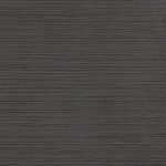 Graphite Twill Laminate Sheet 3050 x 1300 mm