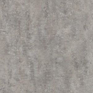 Elemental Concrete Textured Laminate Sample