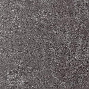 Elemental Graphite Laminate Sheet 3050 x 1300 mm