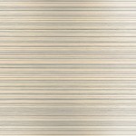 Ashen Ribbonwood Textured Laminate Sheet 3050 x 1300 mm