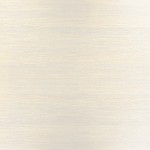White Ash Textured Laminate Sheet 3050 x 1300 mm