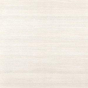 White Ash Matt Laminate Sheet 2150 x 950 mm
