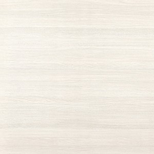 White Ash Matt Laminate Sample