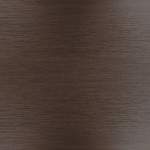 Jarrah Legno Naturelle Laminate Sample