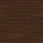 Jarrah Legno Laminate Sheet 3050 x 1300 mm