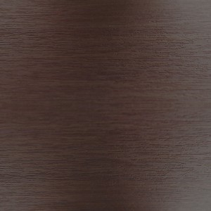Blackened Legno Naturelle Laminate Sample