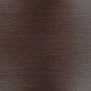 Blackened Legno Textured Laminate Sheet 3050 x 1300 mm