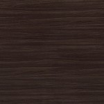 Blackened Legno Laminate Sheet 3050 x 1300 mm