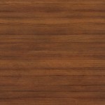 Natural Teak Laminate Sheet 3050 x 1300 mm