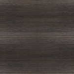 Classic Wenge Linewood Laminate Sample