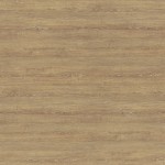 Rural Oak Puregrain Laminate Sheet 3050 x 1300 mm