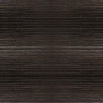 Ebony Linewood Laminate Sheet 3050 x 1300 mm