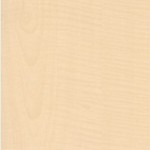 French Sycamore Laminate Sheet 3660mm X 1525mm
