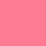 Juicy Pink Laminate Sheet 3050mm X 1300mm