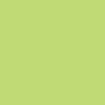 Lime Gloss Formica Sample