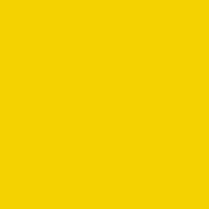 Spectrum Yellow Laminate Sheet 3050mm X 1300mm