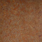 Copper Antique SRM Matt Laminate Sample