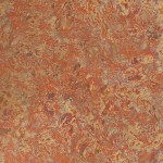 Copper Antique Laminate Sample