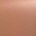 Copper Black Patinated Laminate Sheet 2440 x 1220mm
