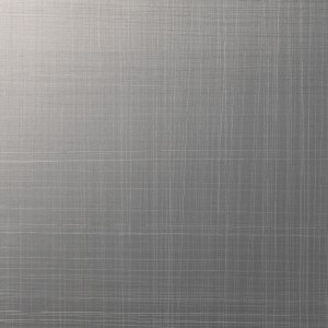 Graphite Veil Laminate Sheet 2440 x 1220 mm