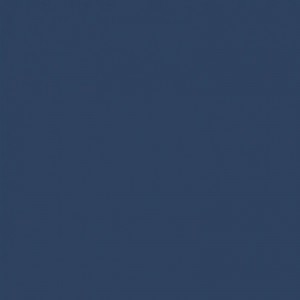 Bleu Nuit Laminate Sheet 3070 x 1240 mm