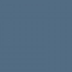 Bleu Touareg Laminate Sheet 3070 x 1240 mm