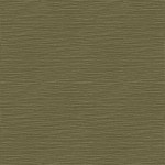 Camouflage Wood Structure Laminate Sheet 3070 x 1320 mm