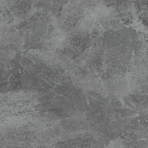 Ciment Frais Laminate Sheet 3070 x 1320 mm