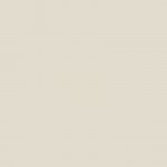 Gres Laminate Sheet 3070 x 1240mm