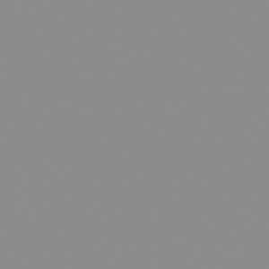 Gris Cendre Laminate Sheet 3070 x 1240 mm