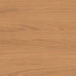 Merisier Rustique Matt Laminate Sample