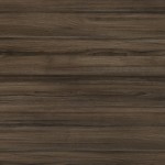 Noyer Flamme Extra Matt Laminate Sample