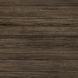 Noyer Flamme Extra Matt Laminate Sheet 3070 x 1320 mm